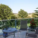 Retterath Am Nuerburgring 3*