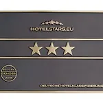 Retterath Am Nuerburgring Hotel