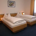 Retterath Am Nuerburgring Hotel