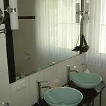 Retterath Am Nuerburgring Hotel 3*