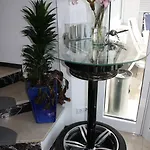 Retterath Am Nuerburgring 3*