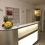 Retterath Am Nuerburgring Hotel