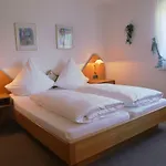 Hotel Retterath Am Nuerburgring 3*