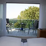 Retterath Am Nuerburgring Hotel
