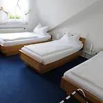 Retterath Am Nuerburgring 3*