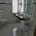 Hotel Retterath Am Nuerburgring 3*