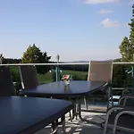 Retterath Am Nuerburgring Hotel
