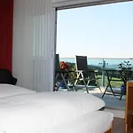 Retterath Am Nuerburgring 3*