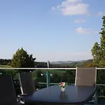 Retterath Am Nuerburgring 3* Wiesemscheid