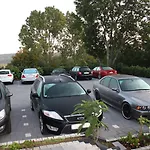 Retterath Am Nuerburgring