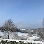Hotel Retterath Am Nuerburgring