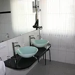Retterath Am Nuerburgring 3* Wiesemscheid