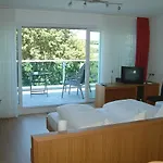 Retterath Am Nuerburgring Hotel 3*