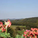 Retterath Am Nuerburgring