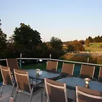 Retterath Am Nuerburgring Wiesemscheid