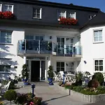 Retterath Am Nuerburgring 3*