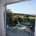 Retterath Am Nuerburgring 3*