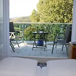 Hotel Retterath Am Nuerburgring Wiesemscheid