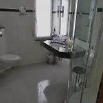 Hotel Retterath Am Nuerburgring 3*