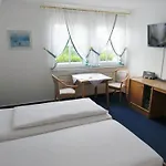 Retterath Am Nuerburgring Hotel Wiesemscheid