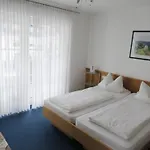Retterath Am Nuerburgring 3* Wiesemscheid