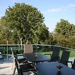 Hotel Retterath Am Nuerburgring Wiesemscheid