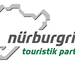 Retterath Am Nuerburgring 3* Wiesemscheid