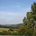 Retterath Am Nuerburgring Hotel 3*