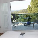 Hotel Retterath Am Nuerburgring Wiesemscheid