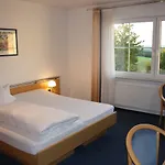 Hotel Retterath Am Nuerburgring 3*
