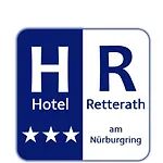 Hotel Retterath Am Nuerburgring