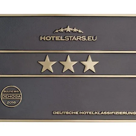 Retterath Am Nuerburgring Hotel