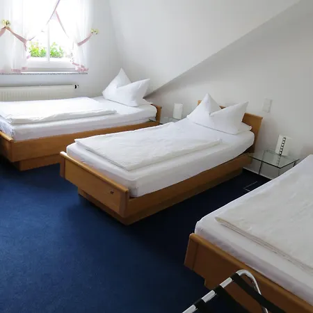 Retterath Am Nuerburgring 3*