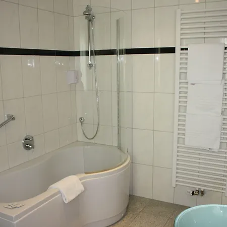 Retterath Am Nuerburgring Wiesemscheid