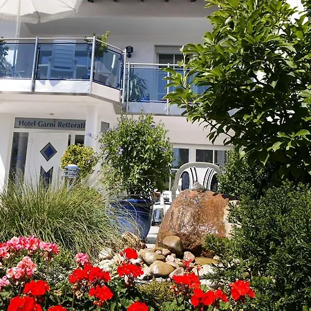 Retterath Am Nuerburgring Wiesemscheid