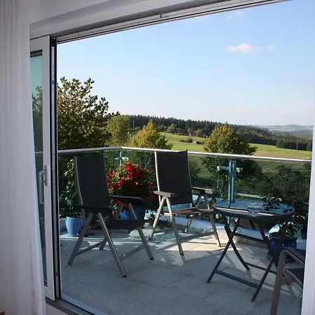 Retterath Am Nuerburgring 3*