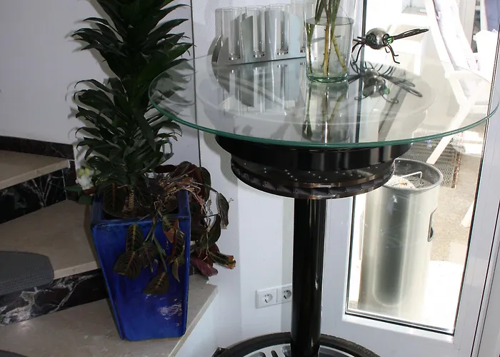 Retterath Am Nuerburgring 3*