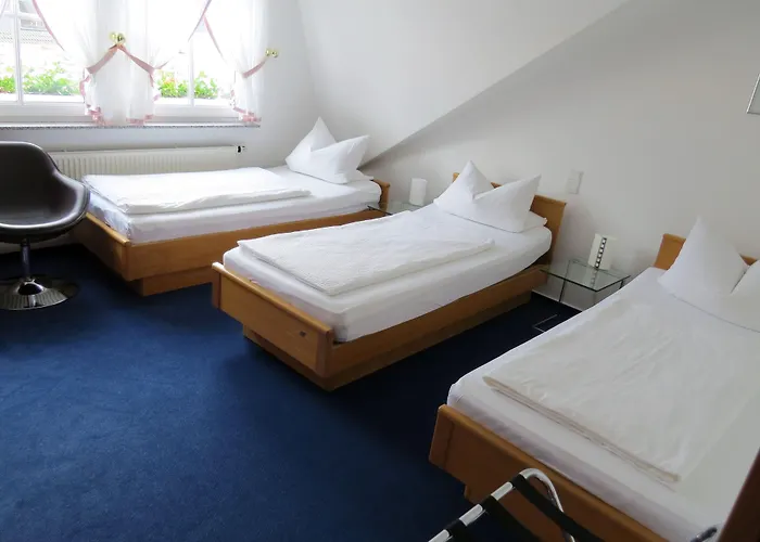 Retterath Am Nuerburgring 3*