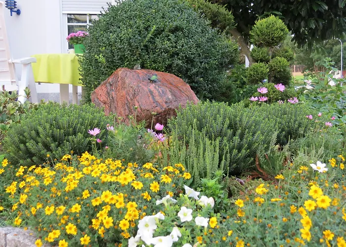 Retterath Am Nuerburgring 3* Wiesemscheid